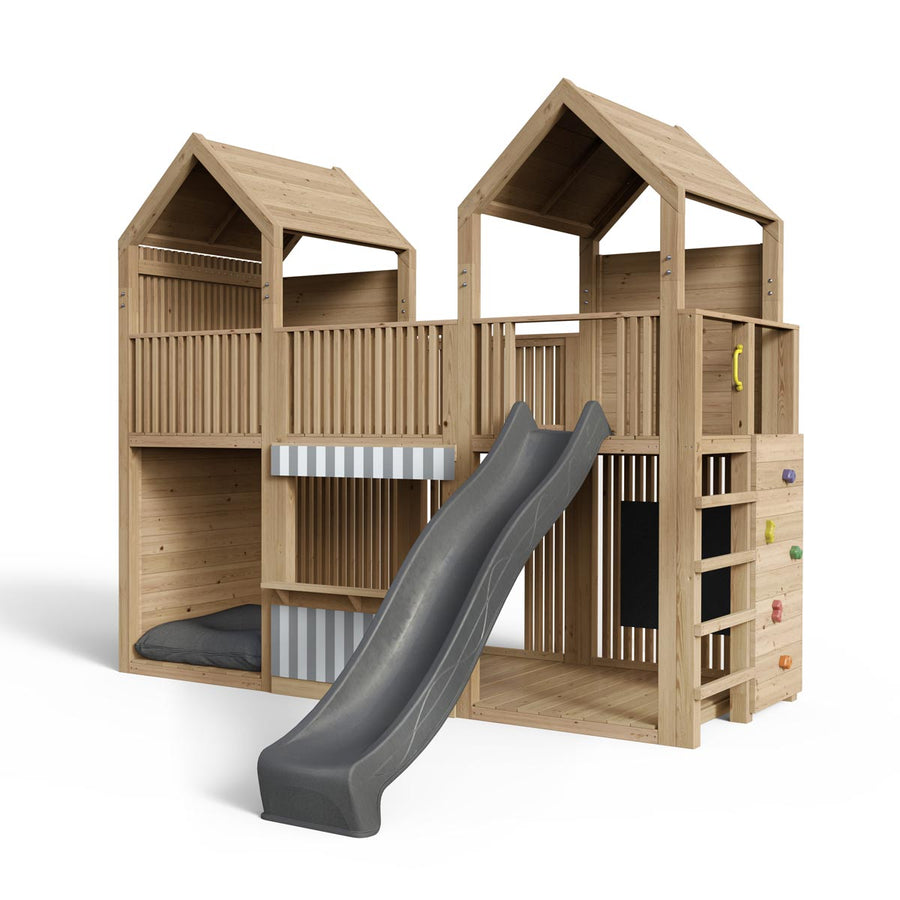 Play Tower Anton – Play World – 272