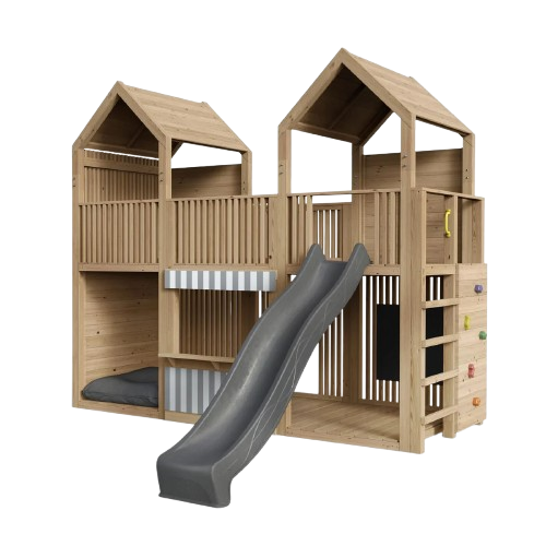 Play Tower Anton – Play World – 272