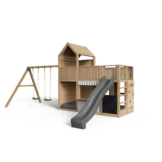 Play Tower Anton - Premium - Gynge – 371