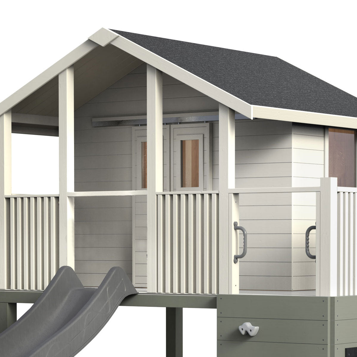 Stelzenhaus Greta Premium - 617