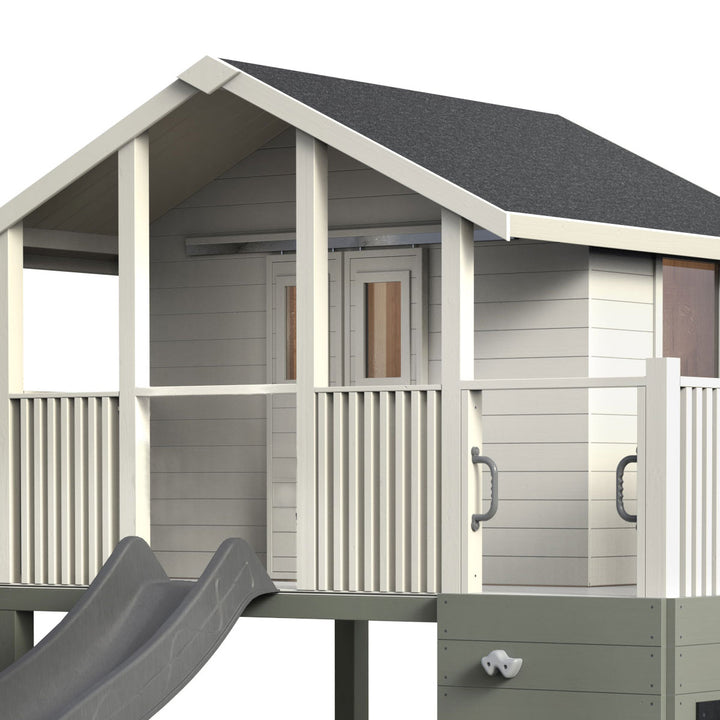 Stelzenhaus Greta Premium - 617