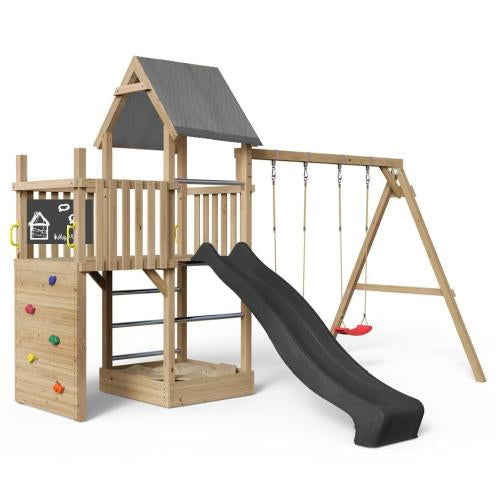 Spil Tower Alex - Premium - 438