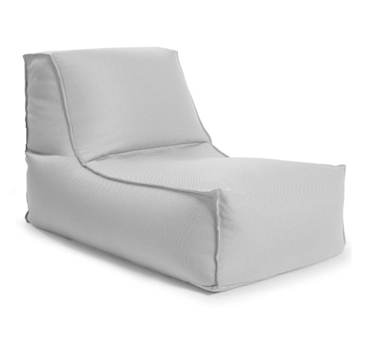 Kombiset taupe-anthrazit