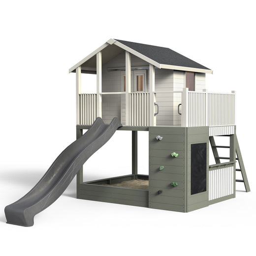 Stelzenhaus Greta Premium - 617