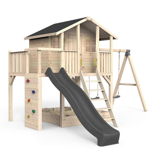 Stilt House Tobi Play World - 810