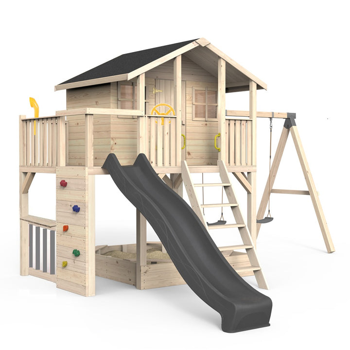 Stelzenhaus Tobi Spielwelt - End of Summer Edition  - solange der Vorrat reicht